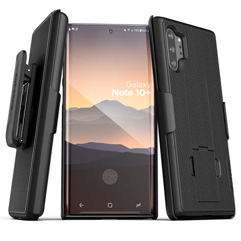 best note 10 phone case